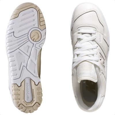 Tênis Feminino New Balance 550 - Foto 6