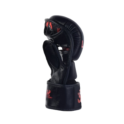 Luva de MMA MKS Shooter Legacy - Foto 5