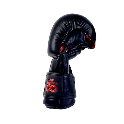Luva MMA MKS Sparring Legacy - Foto 5