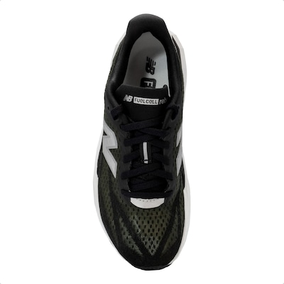 Tênis Feminino New Balance Fuelcell Rebel V5 - Foto 3