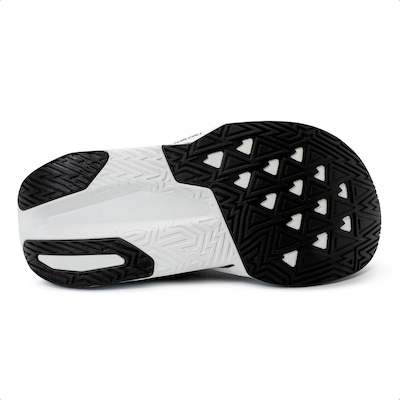 Tênis Feminino New Balance Fuelcell Rebel V5 - Foto 5