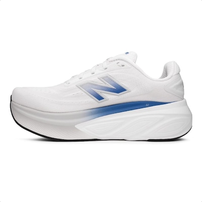 Tênis Masculino New Balance More V6 - Foto 2