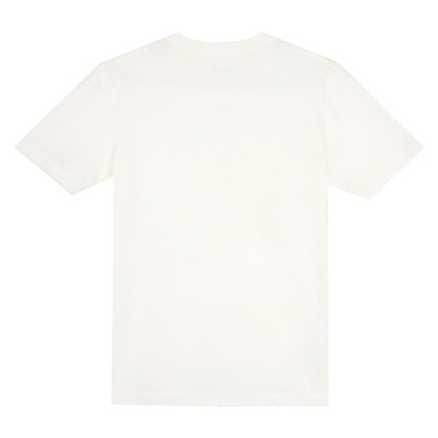 Camiseta Masculina New Era Regular MLB New York Yankees Sunset - Foto 3
