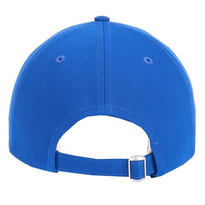 Boné Masculino New Era 19TWENTY MLB Milwaukee Brewers Fanpage - Foto 4