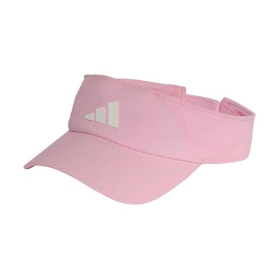 Viseira Adidas Visor Climacool - Foto 1