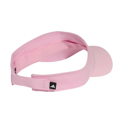 Viseira Adidas Visor Climacool - Foto 2
