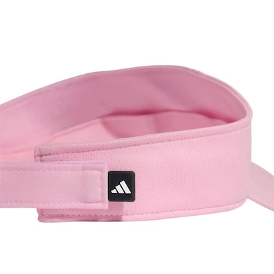 Viseira Adidas Visor Climacool - Foto 3