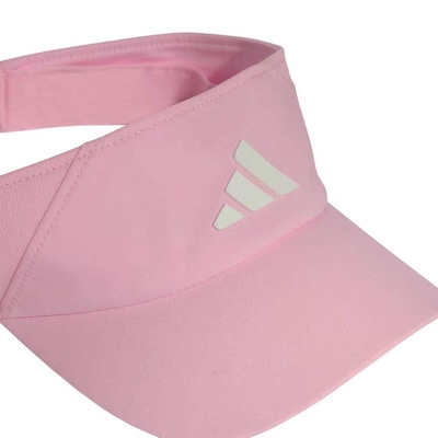 Viseira Adidas Visor Climacool - Foto 4