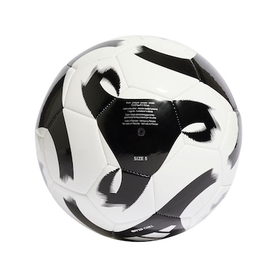Bola de Futebol de Campo Adidas Tiro Club - Foto 2