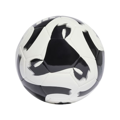 Bola de Futebol de Campo Adidas Tiro Club - Foto 3