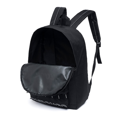 Mochila Onbongo Masculina Reforçada - 19 Litros - Foto 5