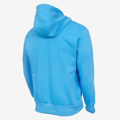 Blusão do Uruguai Nike Sportswear Club Masculino - Foto 2