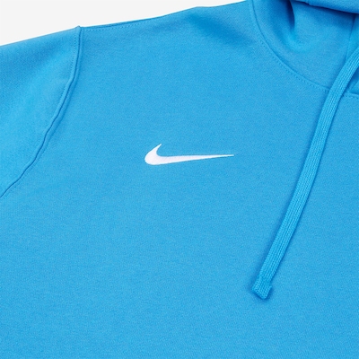 Blusão do Uruguai Nike Sportswear Club Masculino - Foto 4