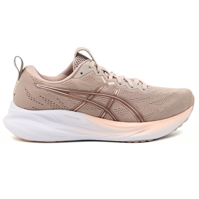 Tênis Feminino Asics Gel-Pulse 16 SE - Foto 1