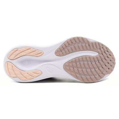 Tênis Feminino Asics Gel-Pulse 16 SE - Foto 3