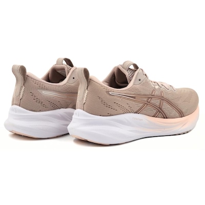 Tênis Feminino Asics Gel-Pulse 16 SE - Foto 5