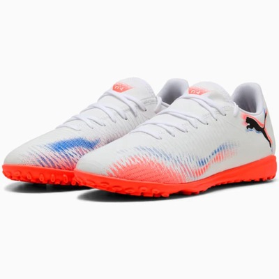 Chuteira Society Masculina Puma Future 8 It - Foto 2