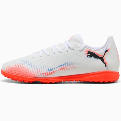 Chuteira Society Masculina Puma Future 8 It - Foto 3
