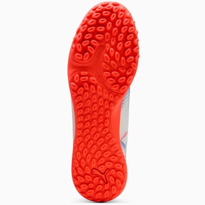 Chuteira Society Masculina Puma Future 8 It - Foto 5