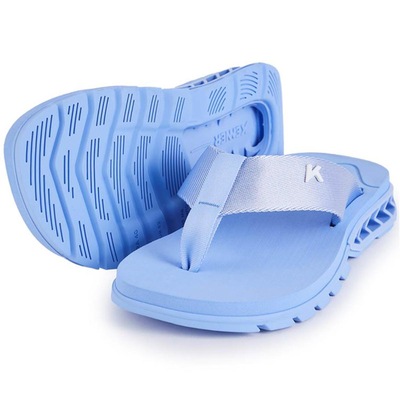 Chinelo Kenner Rakka U1 Masculino - Foto 2