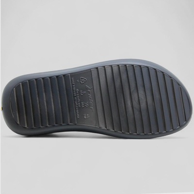 Chinelo Rider Weekend Masculino - Foto 5