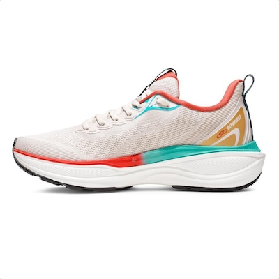 Tênis Feminino Olympikus Pride 4 - Foto 2
