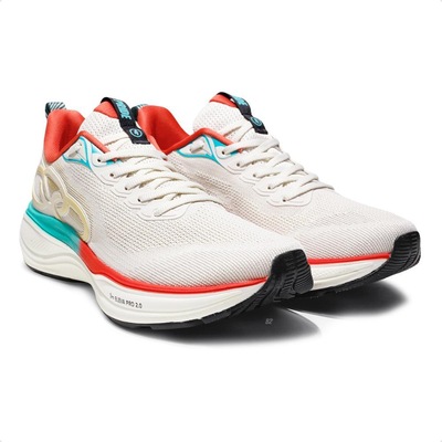 Tênis Feminino Olympikus Pride 4 - Foto 3
