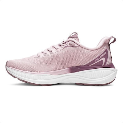 Tênis Feminino Olympikus Pride 4 - Foto 2