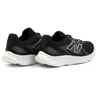 Tênis Masculino New Balance 430 V4 - Foto 5