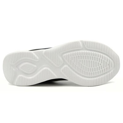 Tênis Masculino New Balance 430 V4 - Foto 3
