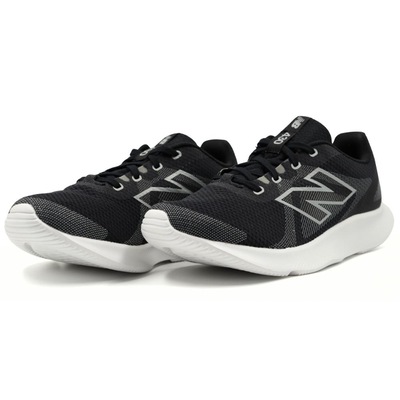 Tênis Masculino New Balance 430 V4 - Foto 4