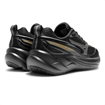 Tênis Feminino Mizuno Space 5 - Foto 5