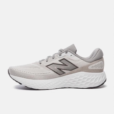 Tênis Masculino New Balance Fresh Foam X Evoz v4 - Foto 2