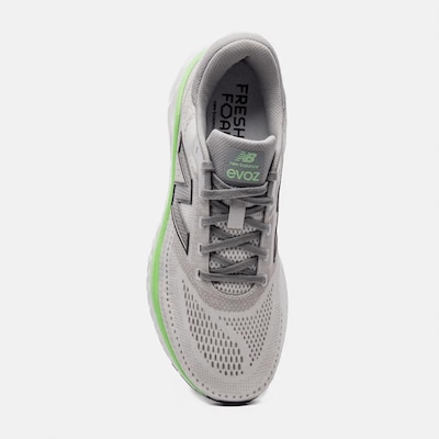 Tênis Masculino New Balance Fresh Foam X Evoz v4 - Foto 3
