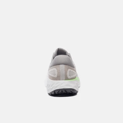 Tênis Masculino New Balance Fresh Foam X Evoz v4 - Foto 5