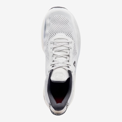 Tênis Masculino Fila Racer T2 Xtreme - Foto 4