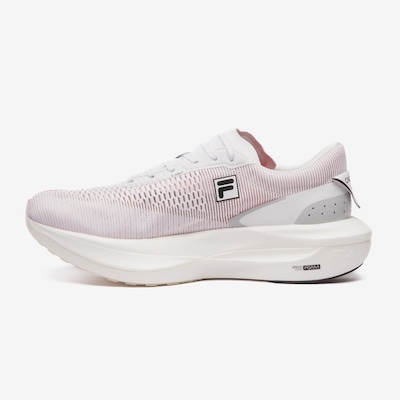 Tênis Masculino Fila Racer Carbon 3 - Foto 2