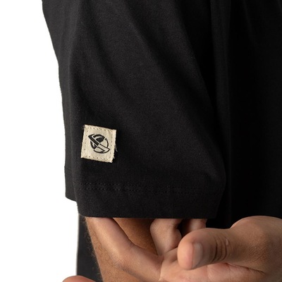 Camiseta Lost Fantastic Magic Tea SM26 Masculina - Foto 6