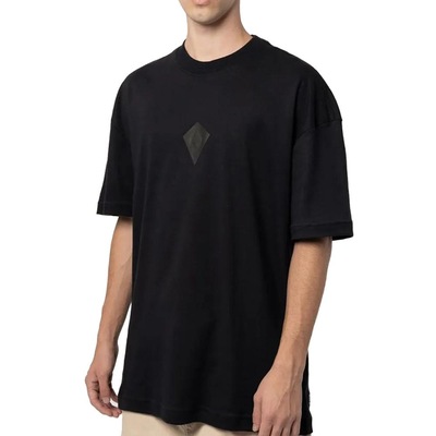 Camiseta MCD Box-Fit Espada SM26 Masculina - Foto 1