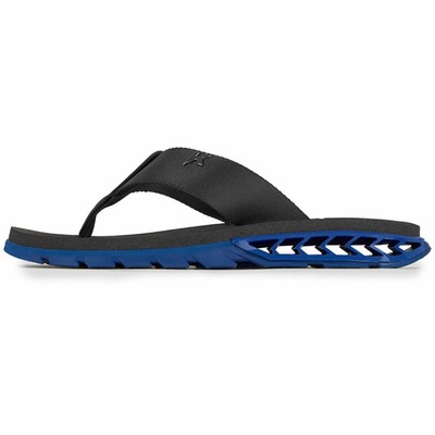 Chinelo Kenner Rakka U1 Masculino - Foto 3