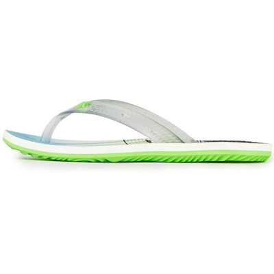 Chinelo Kenner Summer Vôlei Masculino - Foto 3