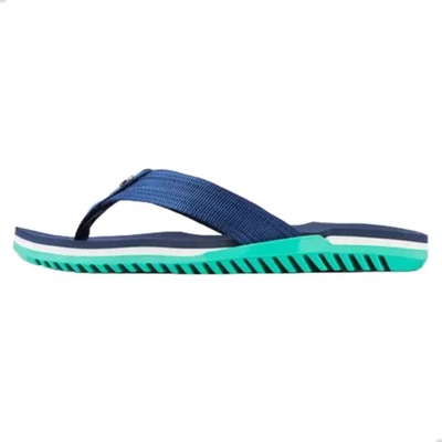 Chinelo Kenner Nk6 Pro Masculino - Foto 3
