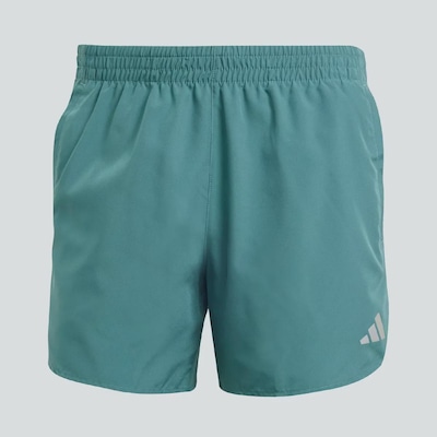Shorts adidas Run It Adi365 Masculino - Foto 4