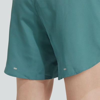 Shorts adidas Run It Adi365 Masculino - Foto 5