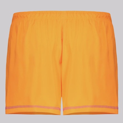 Shorts Puma Board Feminino - Foto 3