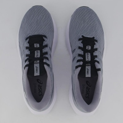 Tênis Feminino Asics Versablast 4 - Foto 4