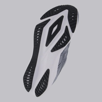 Tênis Feminino Asics Versablast 4 - Foto 5