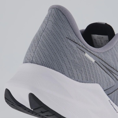 Tênis Feminino Asics Versablast 4 - Foto 6