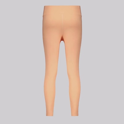 Conjunto Camiseta e Calça Legging com Bolso Rainha Feminino - Foto 6