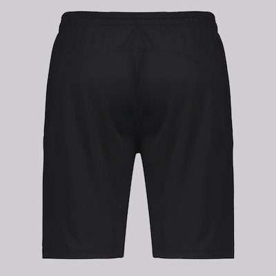 Calção Kappa Cabofriense Goleiro 2025 Masculino - Foto 3